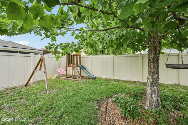 15694 CHIR PINE Drive, Jacksonville, FL 32218