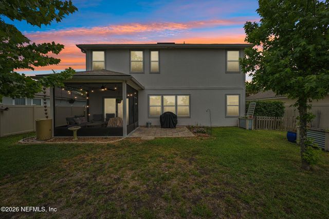 15694 CHIR PINE Drive, Jacksonville, FL 32218