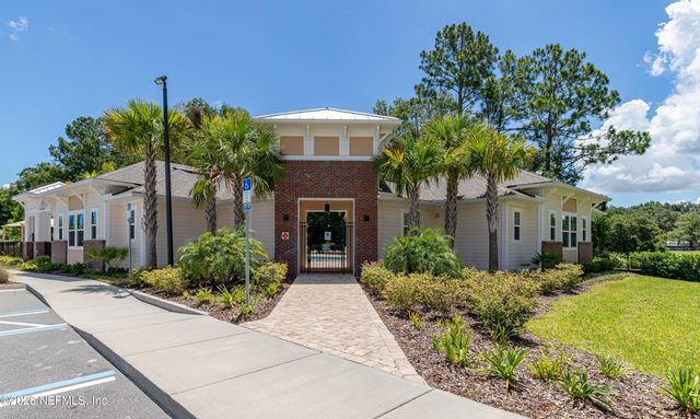 15694 CHIR PINE Drive, Jacksonville, FL 32218