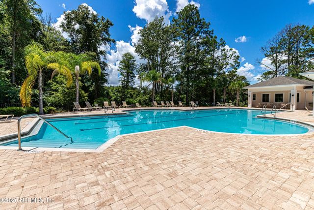 15694 CHIR PINE Drive, Jacksonville, FL 32218