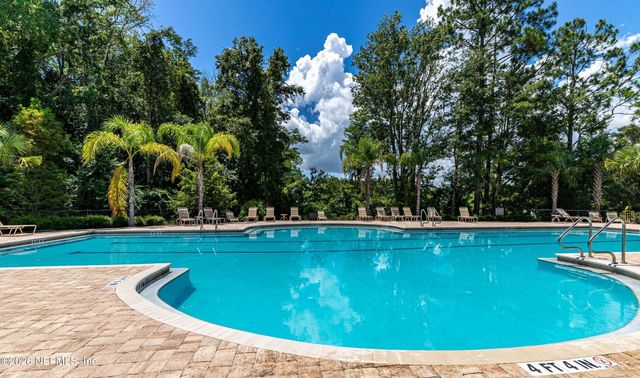 15694 CHIR PINE Drive, Jacksonville, FL 32218