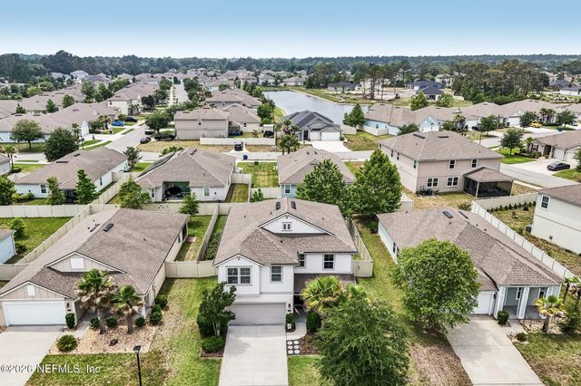 15694 CHIR PINE Drive, Jacksonville, FL 32218