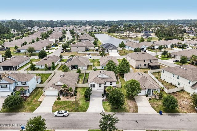 15694 CHIR PINE Drive, Jacksonville, FL 32218