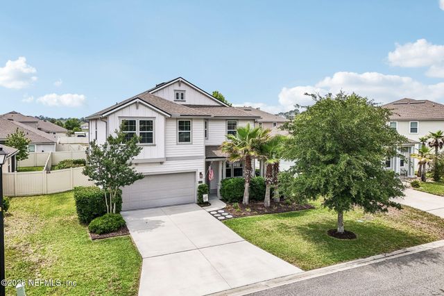 15694 CHIR PINE Drive, Jacksonville, FL 32218