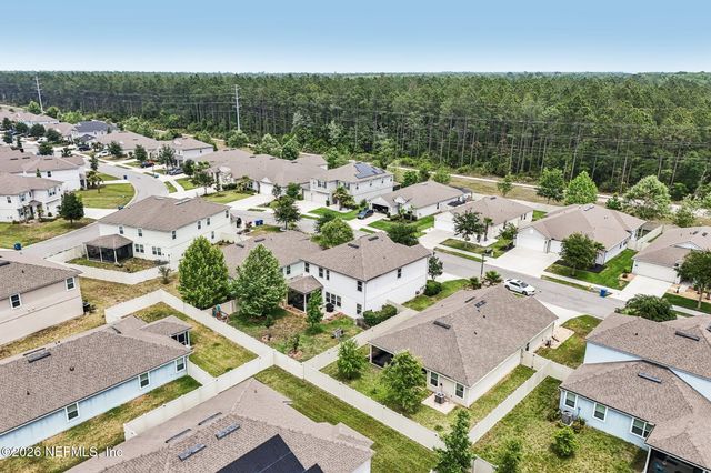 15694 CHIR PINE Drive, Jacksonville, FL 32218