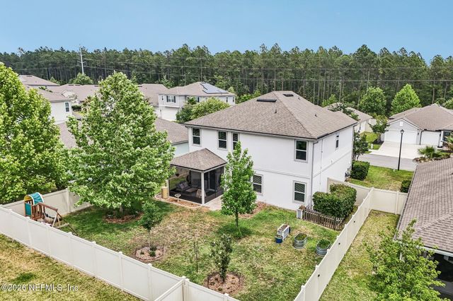 15694 CHIR PINE Drive, Jacksonville, FL 32218