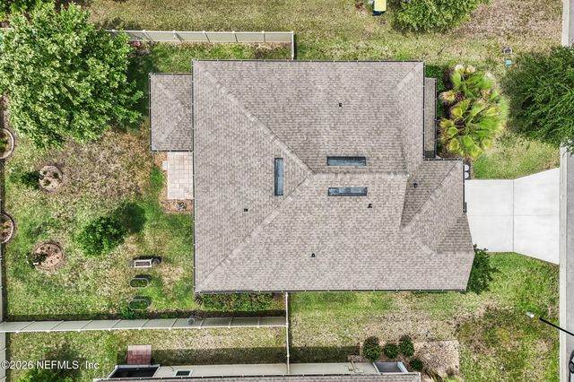 15694 CHIR PINE Drive, Jacksonville, FL 32218