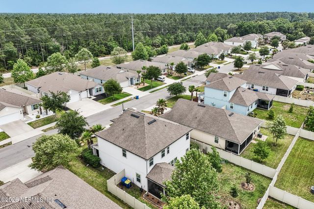 15694 CHIR PINE Drive, Jacksonville, FL 32218