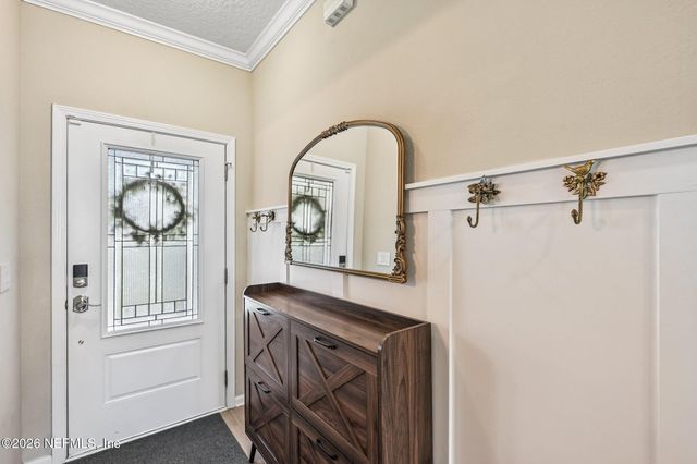 15694 CHIR PINE Drive, Jacksonville, FL 32218