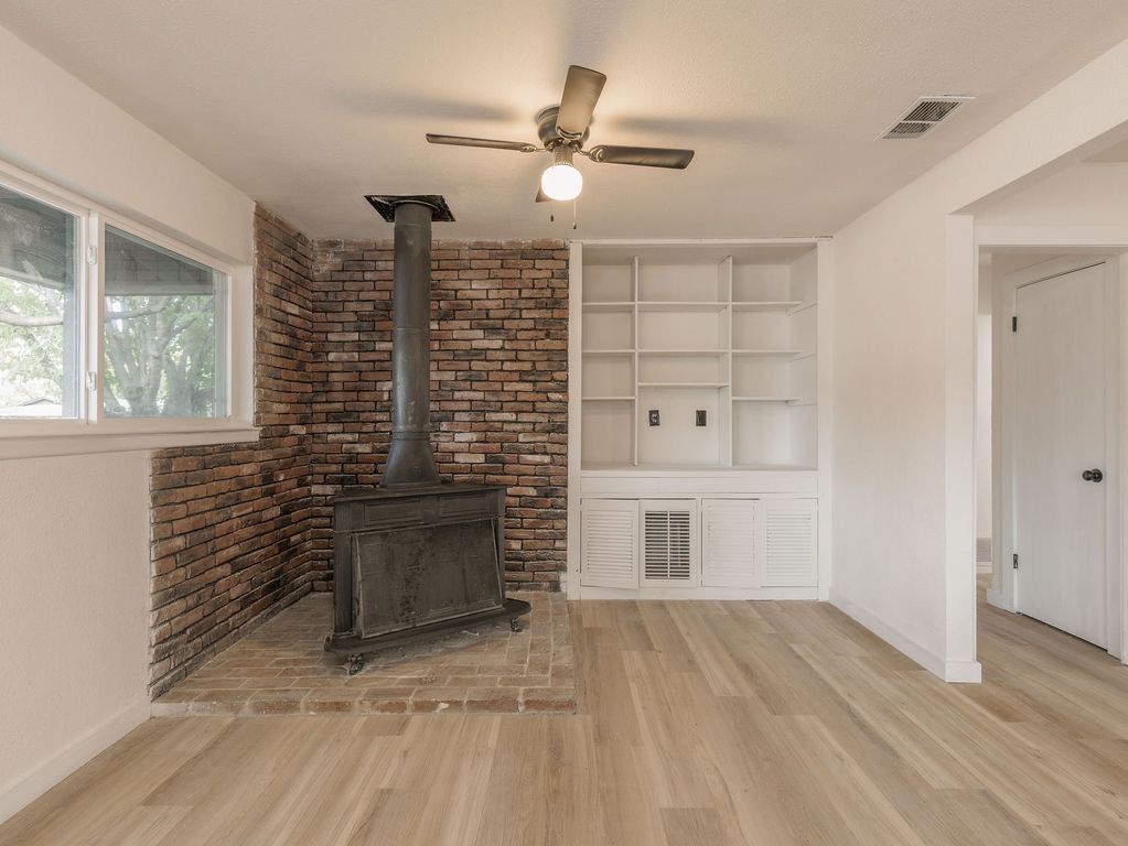 6700 Karen Drive, North Richland Hills, TX 76180 — photo 5