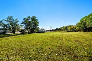 Sweetwater Vonore Road Rd, Sweetwater, TN 37874