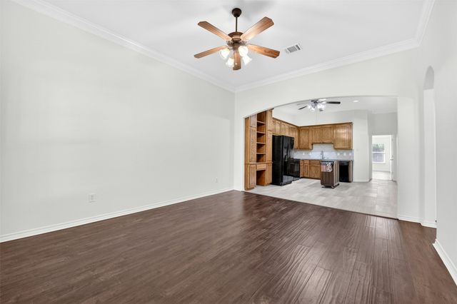 2153 Colby Lane, Wylie, TX 75098