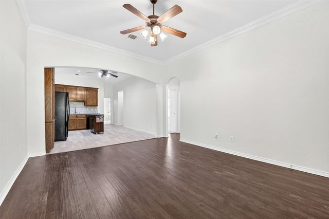 2153 Colby Lane, Wylie, TX 75098