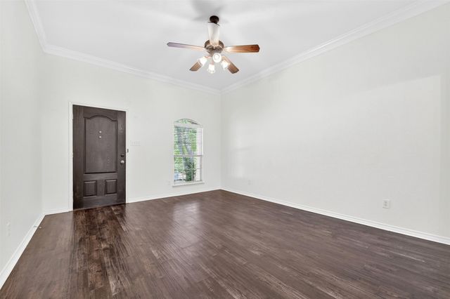 2153 Colby Lane, Wylie, TX 75098