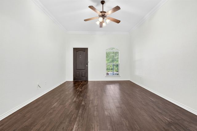 2153 Colby Lane, Wylie, TX 75098