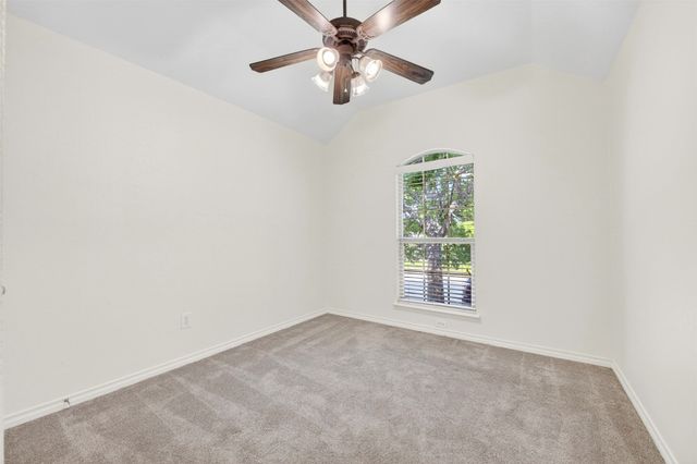 2153 Colby Lane, Wylie, TX 75098