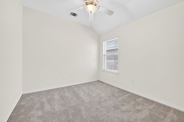 2153 Colby Lane, Wylie, TX 75098