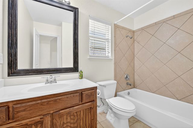 2153 Colby Lane, Wylie, TX 75098