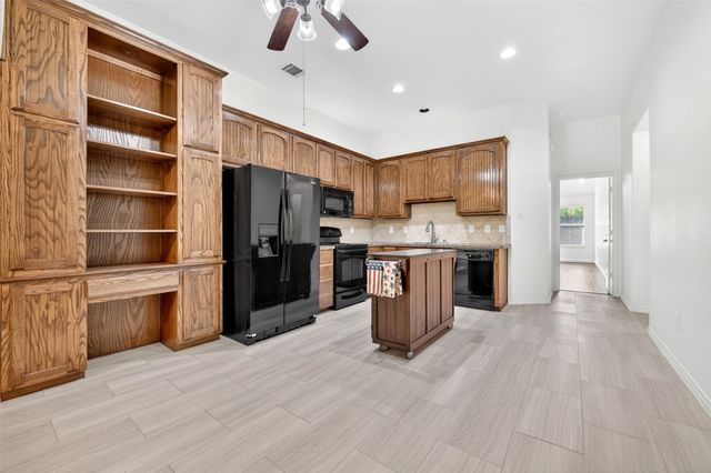 2153 Colby Lane, Wylie, TX 75098