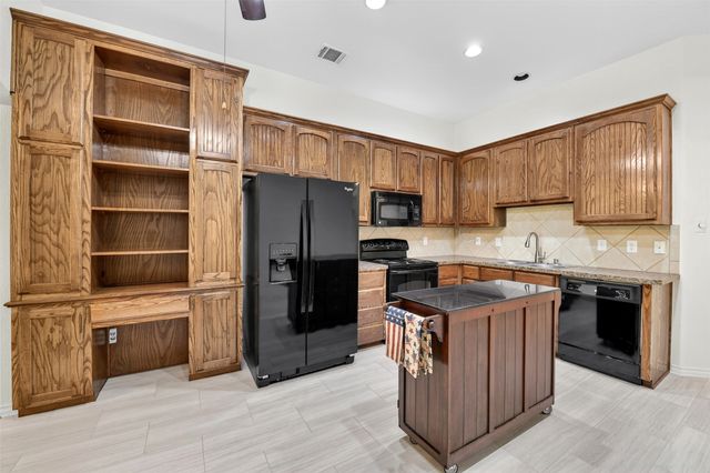 2153 Colby Lane, Wylie, TX 75098