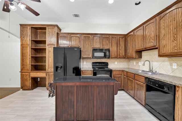 2153 Colby Lane, Wylie, TX 75098