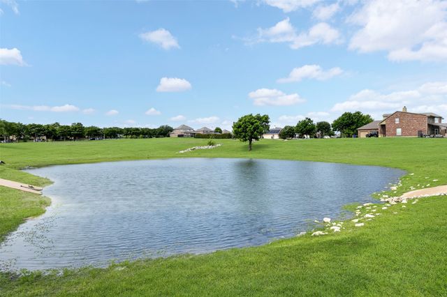 2153 Colby Lane, Wylie, TX 75098