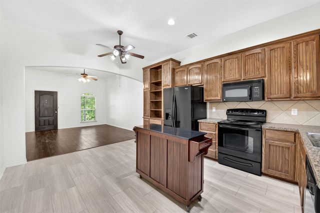 2153 Colby Lane, Wylie, TX 75098