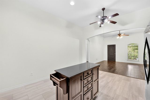 2153 Colby Lane, Wylie, TX 75098