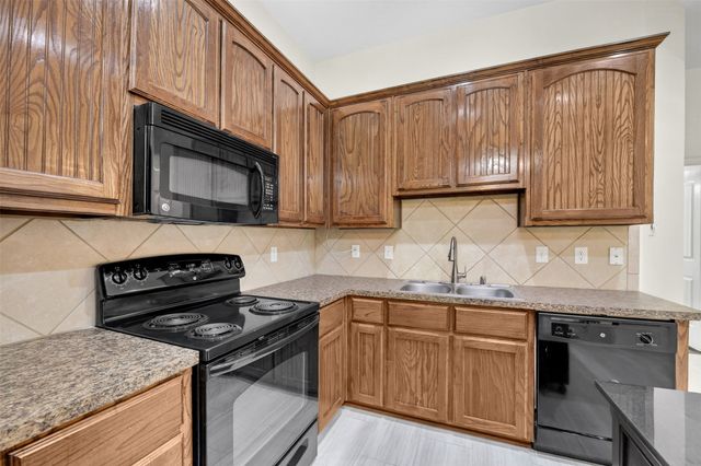 2153 Colby Lane, Wylie, TX 75098