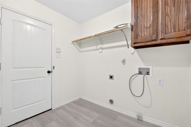 2153 Colby Lane, Wylie, TX 75098