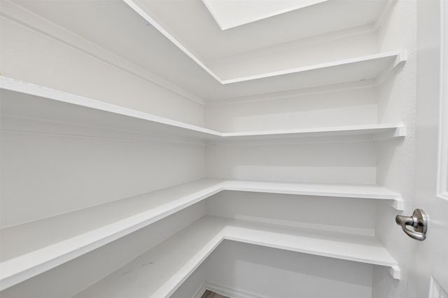 2153 Colby Lane, Wylie, TX 75098