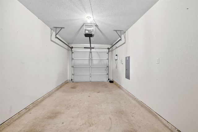 2153 Colby Lane, Wylie, TX 75098