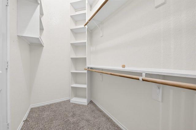 2153 Colby Lane, Wylie, TX 75098