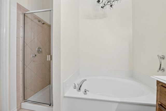 2153 Colby Lane, Wylie, TX 75098