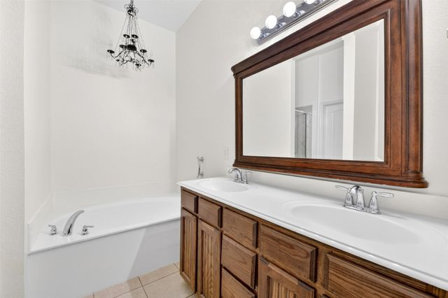 2153 Colby Lane, Wylie, TX 75098