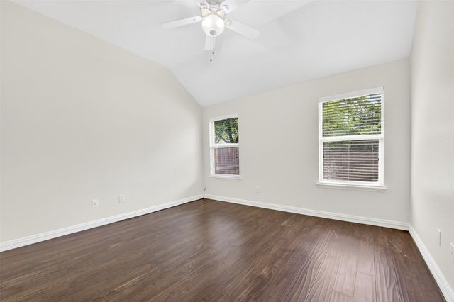 2153 Colby Lane, Wylie, TX 75098