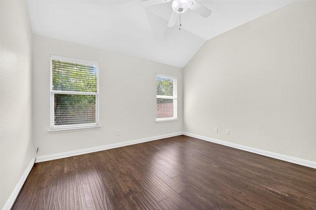 2153 Colby Lane, Wylie, TX 75098