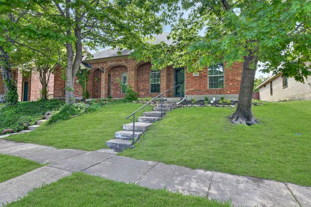 2153 Colby Lane, Wylie, TX 75098