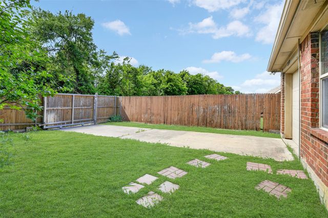 2153 Colby Lane, Wylie, TX 75098