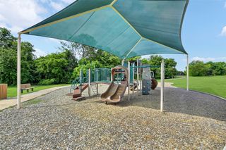 2153 Colby Lane, Wylie, TX 75098