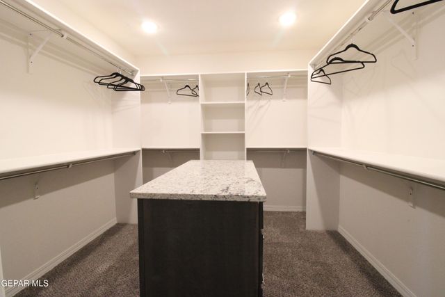 111 Wind Mill Trail, Santa Teresa, NM 88008