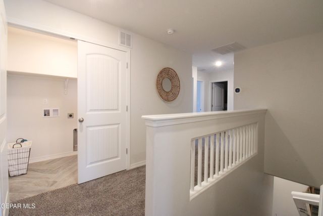 111 Wind Mill Trail, Santa Teresa, NM 88008