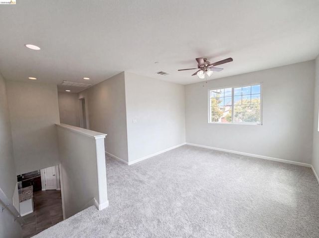 1519 Sycamore Dr, Oakley, CA 94561
