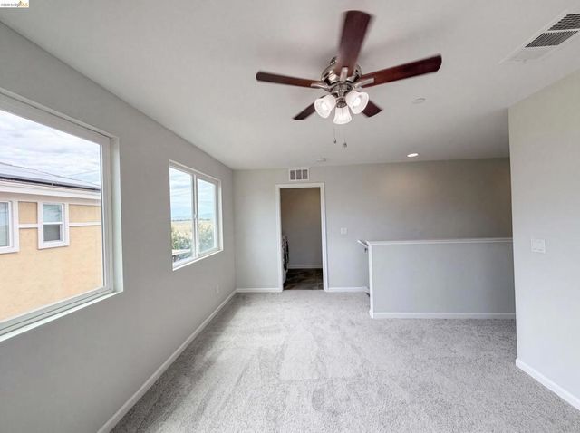 1519 Sycamore Dr, Oakley, CA 94561