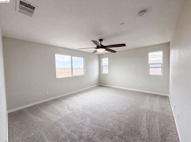 1519 Sycamore Dr, Oakley, CA 94561