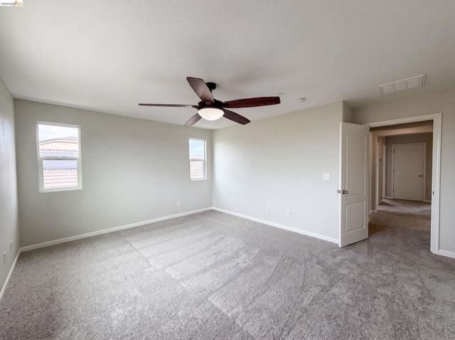 1519 Sycamore Dr, Oakley, CA 94561