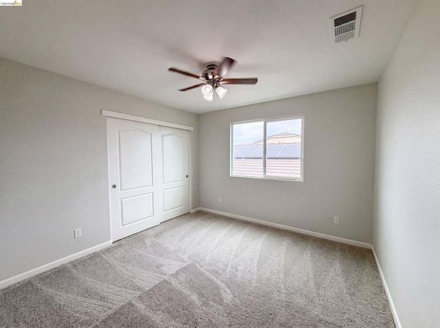 1519 Sycamore Dr, Oakley, CA 94561