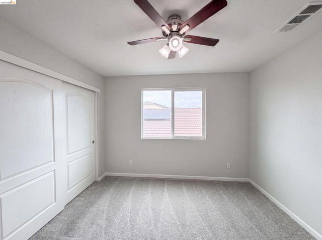 1519 Sycamore Dr, Oakley, CA 94561