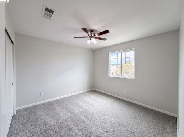 1519 Sycamore Dr, Oakley, CA 94561