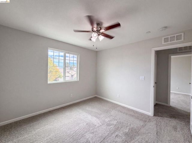 1519 Sycamore Dr, Oakley, CA 94561